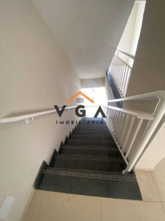 Imagem Apartamento com 2 Quartos à Venda, 74 m² em Jardim Vila Formosa - São Paulo Imagem Apartamento com 2 Quartos à Venda, 74 m² em Jardim Vila Formosa - São Paulo