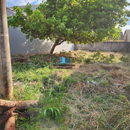 Imagem Casa à Venda, 420 m² em Jd Atlântico - Goiânia Imagem Casa à Venda, 420 m² em Jd Atlântico - Goiânia