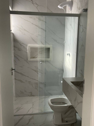 Imagem Casa com 2 Quartos à Venda, em Joaia - Tijucas Imagem Casa com 2 Quartos à Venda, em Joaia - Tijucas