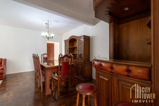 Imagem Apartamento com 2 Quartos à Venda, 92 m² em Paraíso - São Paulo