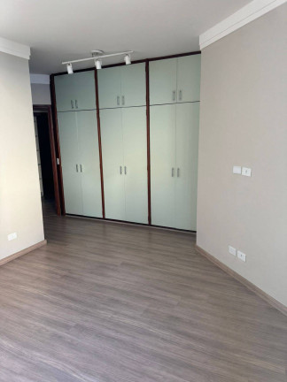 Imagem Casa com 4 Quartos à Venda, 380 m² em Morada Dos Pinheiros (aldeia Da Serra) - Santana De Parnaíba Imagem Casa com 4 Quartos à Venda, 380 m² em Morada Dos Pinheiros (aldeia Da Serra) - Santana De Parnaíba