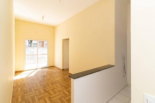 Imagem Apartamento com 2 Quartos à Venda, 61 m² em Vila Nova Cachoeirinha - São Paulo Imagem Apartamento com 2 Quartos à Venda, 61 m² em Vila Nova Cachoeirinha - São Paulo