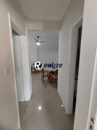 Imagem Imóvel com 2 Quartos à Venda, 80 m² em Praia Do Morro - Guarapari Imagem Imóvel com 2 Quartos à Venda, 80 m² em Praia Do Morro - Guarapari