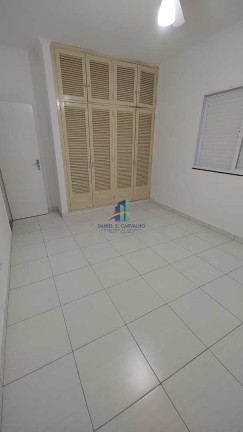 Imagem Casa com 3 Quartos à Venda, 185 m² em Caiçara - Praia Grande Imagem Casa com 3 Quartos à Venda, 185 m² em Caiçara - Praia Grande