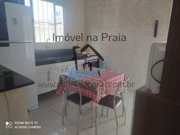 Imagem Casa com 2 Quartos à Venda, 80 m² em Massaguaçu - Caraguatatuba Imagem Casa com 2 Quartos à Venda, 80 m² em Massaguaçu - Caraguatatuba