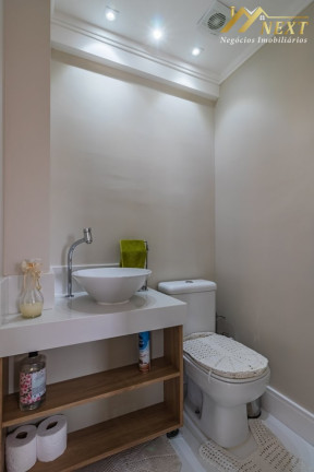 Imagem Apartamento com 2 Quartos à Venda, 96 m² em Alphaville Empresarial - Barueri
