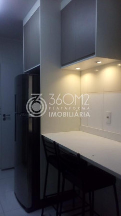 Imagem Apartamento com 3 Quartos à Venda, 93 m² em Campestre - Santo André Imagem Apartamento com 3 Quartos à Venda, 93 m² em Campestre - Santo André