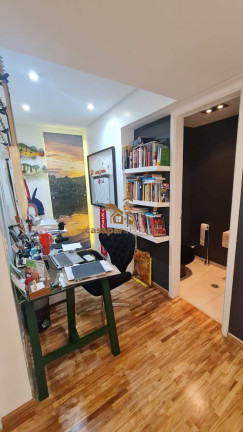 Imagem Apartamento com 2 Quartos à Venda, 123 m² em Santa Paula - São Caetano Do Sul Imagem Apartamento com 2 Quartos à Venda, 123 m² em Santa Paula - São Caetano Do Sul
