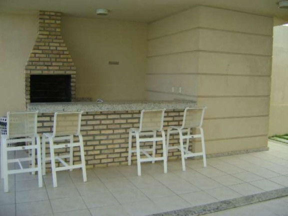 Imagem Apartamento com 2 Quartos à Venda, 60 m² em Imbuí - Salvador Imagem Apartamento com 2 Quartos à Venda, 60 m² em Imbuí - Salvador