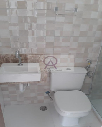 Imagem Imóvel com 2 Quartos à Venda, 52 m² em Nova Brasília - Salvador Imagem Imóvel com 2 Quartos à Venda, 52 m² em Nova Brasília - Salvador