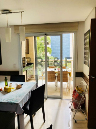 Imagem Apartamento com 4 Quartos à Venda, 301 m² em Moema - São Paulo Imagem Apartamento com 4 Quartos à Venda, 301 m² em Moema - São Paulo