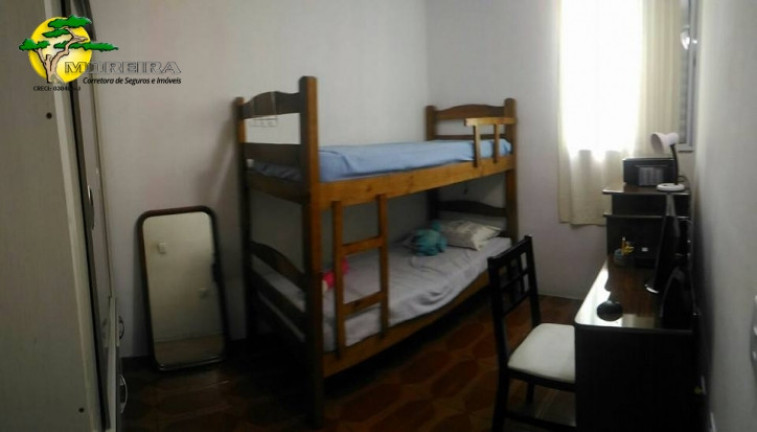 Imagem Apartamento com 2 Quartos à Venda, 45 m² em Lauzane Paulista - São Paulo Imagem Apartamento com 2 Quartos à Venda, 45 m² em Lauzane Paulista - São Paulo