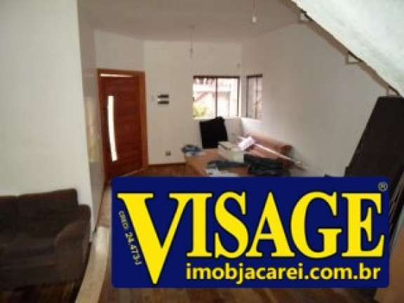 Imagem Casa com 3 Quartos à Venda, 198 m² em Vila Branca - Jacareí Imagem Casa com 3 Quartos à Venda, 198 m² em Vila Branca - Jacareí
