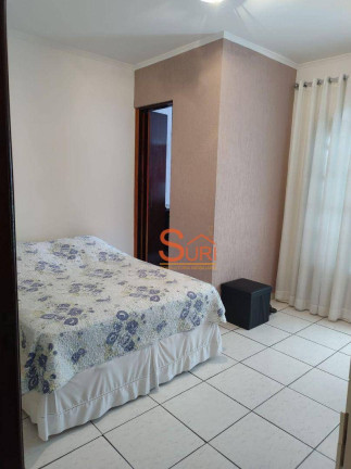 Imagem Sobrado com 3 Quartos à Venda, 241 m² em Vila Francisco Matarazzo - Santo André Imagem Sobrado com 3 Quartos à Venda, 241 m² em Vila Francisco Matarazzo - Santo André