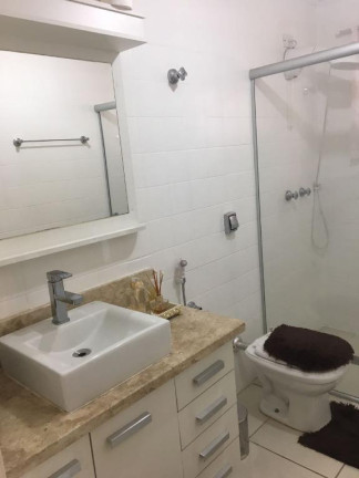 Imagem Apartamento com 1 Quarto à Venda, 67 m² em Cambuí - Campinas Imagem Apartamento com 1 Quarto à Venda, 67 m² em Cambuí - Campinas