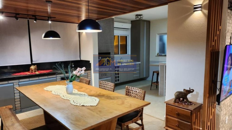 Imagem Casa de Condomínio com 5 Quartos à Venda, 1.055 m² em Reserva Da Quinta (jacaré) - Cabreúva Imagem Casa de Condomínio com 5 Quartos à Venda, 1.055 m² em Reserva Da Quinta (jacaré) - Cabreúva