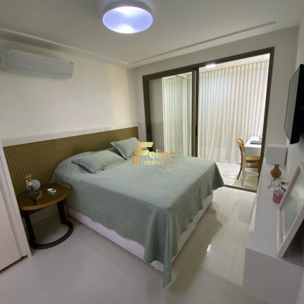 Imagem Imóvel com 4 Quartos à Venda, 120 m² em Praia De Itaparica - Vila Velha