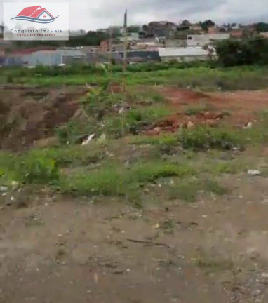 Imagem Terreno à Venda, 7.000 m² em Parque Residencial Souza Campos - Itaquaquecetuba Imagem Terreno à Venda, 7.000 m² em Parque Residencial Souza Campos - Itaquaquecetuba