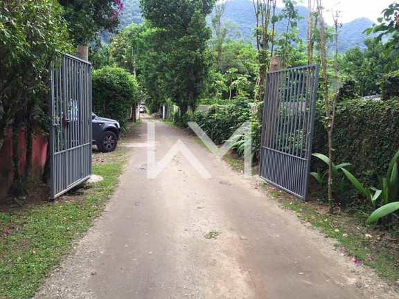 Imagem Casa com 3 Quartos à Venda, 250 m² em Toque-toque Pequeno - São Sebastião Imagem Casa com 3 Quartos à Venda, 250 m² em Toque-toque Pequeno - São Sebastião