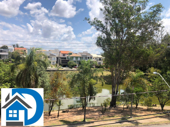 Imagem Casa de Condomínio com 2 Quartos à Venda,  em Jardim Village Saint Claire - Sorocaba