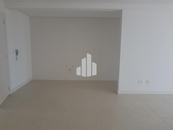 Imagem Apartamento com 2 Quartos à Venda, 75 m² em Centro - Torres Imagem Apartamento com 2 Quartos à Venda, 75 m² em Centro - Torres