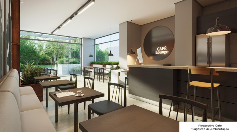 Imagem Imóvel com 1 Quarto à Venda, 58 m² em Jardim Canada - Ribeirão Preto Imagem Imóvel com 1 Quarto à Venda, 58 m² em Jardim Canada - Ribeirão Preto
