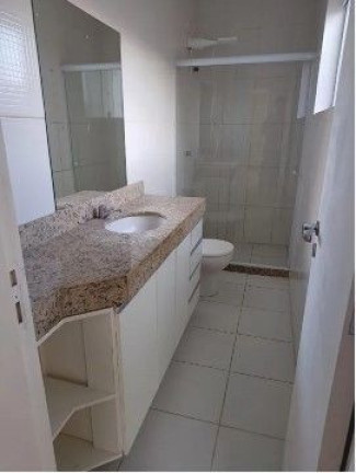 Imagem Casa com 3 Quartos à Venda, 110 m² em Serra Grande - Niterói Imagem Casa com 3 Quartos à Venda, 110 m² em Serra Grande - Niterói