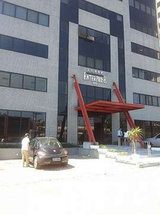 Imagem Casa à Venda ou Locação, 67 m² em Alphaville Industrial - Barueri Imagem Casa à Venda ou Locação, 67 m² em Alphaville Industrial - Barueri