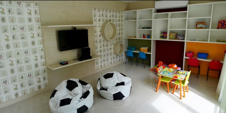 Imagem Apartamento com 2 Quartos à Venda, 68 m² em Aldeota - Fortaleza Imagem Apartamento com 2 Quartos à Venda, 68 m² em Aldeota - Fortaleza