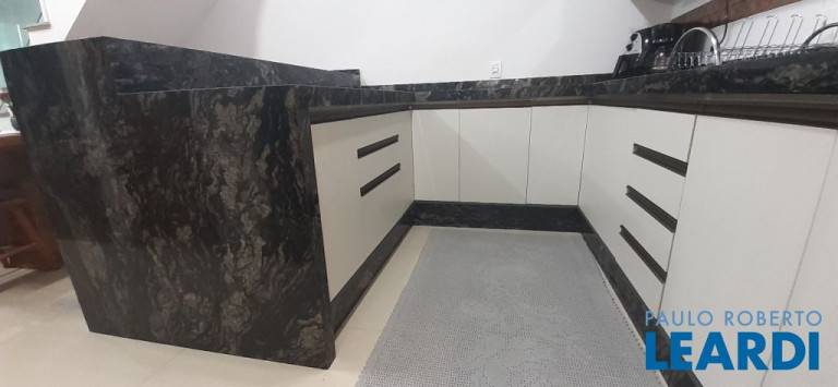 Imagem Sobrado com 3 Quartos à Venda, 86 m² em Vila Boa Vista - Santo André Imagem Sobrado com 3 Quartos à Venda, 86 m² em Vila Boa Vista - Santo André