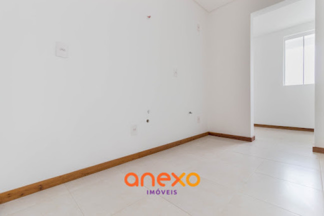 Imagem Apartamento com 2 Quartos à Venda, 79 m² em Itoupava Central - Blumenau