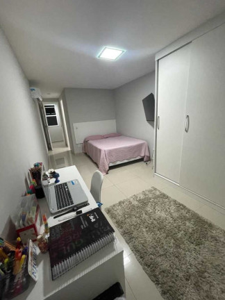 Imagem Cobertura com 4 Quartos à Venda, 273 m² em Recreio Dos Bandeirantes - Rio De Janeiro Imagem Cobertura com 4 Quartos à Venda, 273 m² em Recreio Dos Bandeirantes - Rio De Janeiro