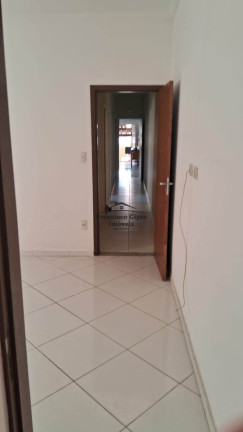 Imagem Casa com 2 Quartos à Venda, 131 m² em Tabaú - Pindamonhangaba Imagem Casa com 2 Quartos à Venda, 131 m² em Tabaú - Pindamonhangaba