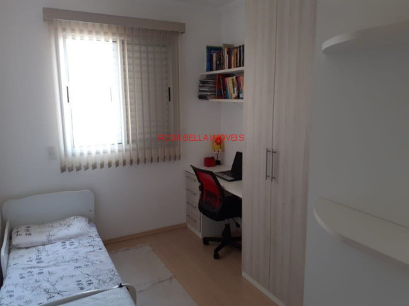 Imagem Apartamento com 2 Quartos à Venda, 54 m² em Vila Nova Esperia - Jundiaí Imagem Apartamento com 2 Quartos à Venda, 54 m² em Vila Nova Esperia - Jundiaí