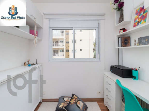 Imagem Apartamento com 2 Quartos à Venda, 75 m² em Liberdade - São Paulo Imagem Apartamento com 2 Quartos à Venda, 75 m² em Liberdade - São Paulo