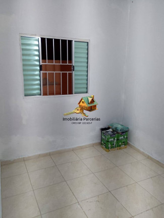 Imagem Sobrado com 2 Quartos à Venda, 120 m² em Chácara Do Solar Ii (fazendinha) - Santana De Parnaíba Imagem Sobrado com 2 Quartos à Venda, 120 m² em Chácara Do Solar Ii (fazendinha) - Santana De Parnaíba