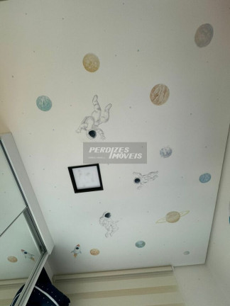 Imagem Apartamento com 2 Quartos à Venda, 60 m² em Barra Funda - São Paulo Imagem Apartamento com 2 Quartos à Venda, 60 m² em Barra Funda - São Paulo