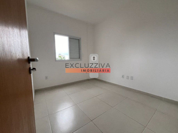 Imagem Apartamento com 3 Quartos para Alugar, 90 m² em Jardim Das Nações - Taubaté Imagem Apartamento com 3 Quartos para Alugar, 90 m² em Jardim Das Nações - Taubaté