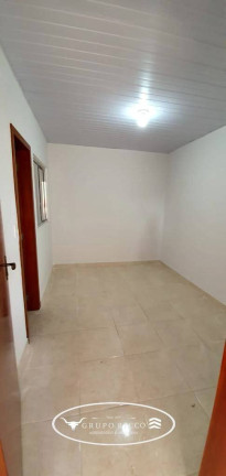 Imagem Apartamento com 2 Quartos à Venda, 419 m² em Jardim Buriti Sereno - Aparecida De Goiânia Imagem Apartamento com 2 Quartos à Venda, 419 m² em Jardim Buriti Sereno - Aparecida De Goiânia