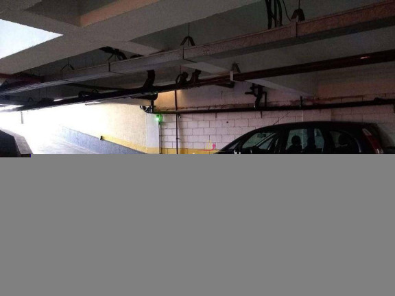 Imagem Apartamento com 1 Quarto à Venda, 80 m² em Boa Vista - São Caetano Do Sul Imagem Apartamento com 1 Quarto à Venda, 80 m² em Boa Vista - São Caetano Do Sul