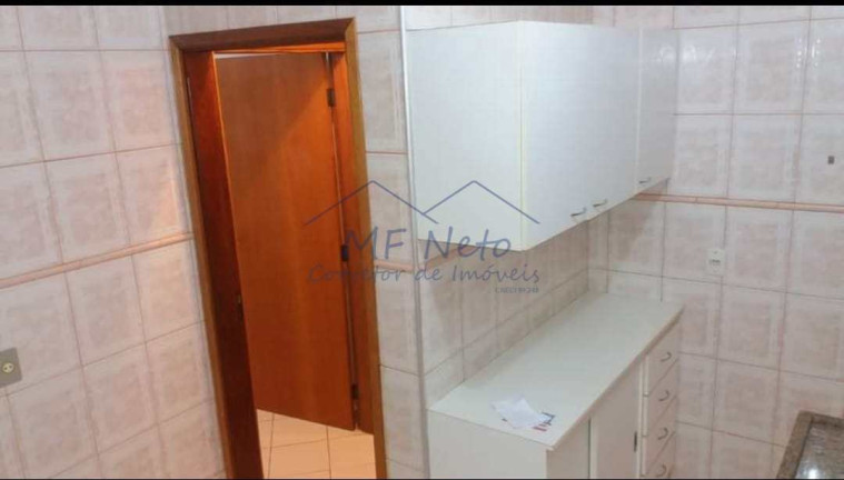 Imagem Apartamento com 2 Quartos à Venda, 55 m² em Residencial Suzana - Pirassununga Imagem Apartamento com 2 Quartos à Venda, 55 m² em Residencial Suzana - Pirassununga