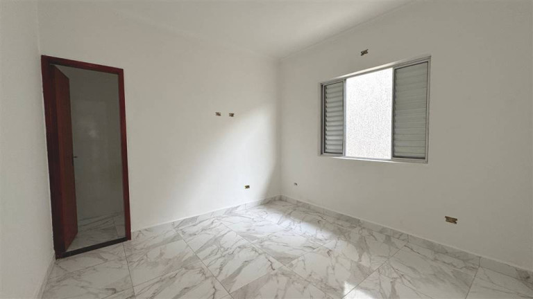 Imagem Casa com 2 Quartos à Venda, 90 m² em Tupi - Praia Grande Imagem Casa com 2 Quartos à Venda, 90 m² em Tupi - Praia Grande