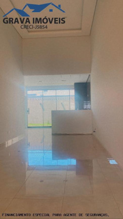 Imagem Imóvel com 3 Quartos à Venda, 122 m² em Jardim Bom Jardim - Maringá Imagem Imóvel com 3 Quartos à Venda, 122 m² em Jardim Bom Jardim - Maringá