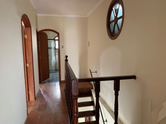 Imagem Sobrado com 3 Quartos para Alugar, 320 m² em Penha De França - São Paulo Imagem Sobrado com 3 Quartos para Alugar, 320 m² em Penha De França - São Paulo