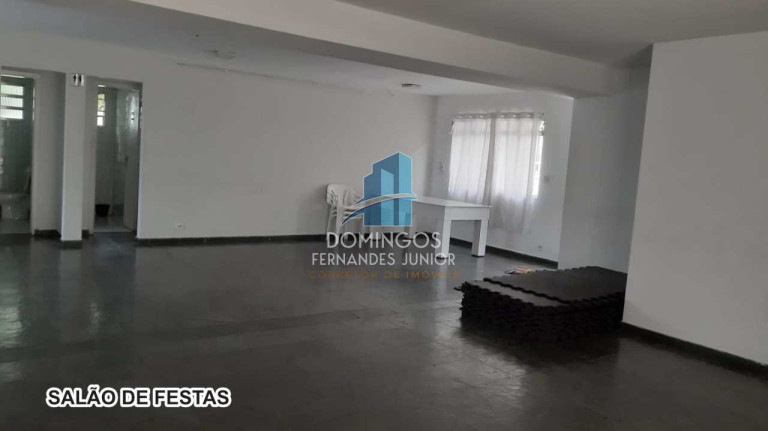 Imagem Apartamento com 2 Quartos à Venda, 49 m² em Ermelino Matarazzo - São Paulo Imagem Apartamento com 2 Quartos à Venda, 49 m² em Ermelino Matarazzo - São Paulo