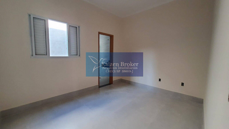 Imagem Casa com 3 Quartos à Venda, em Residencial Piemonte - Bragança Paulista Imagem Casa com 3 Quartos à Venda, em Residencial Piemonte - Bragança Paulista