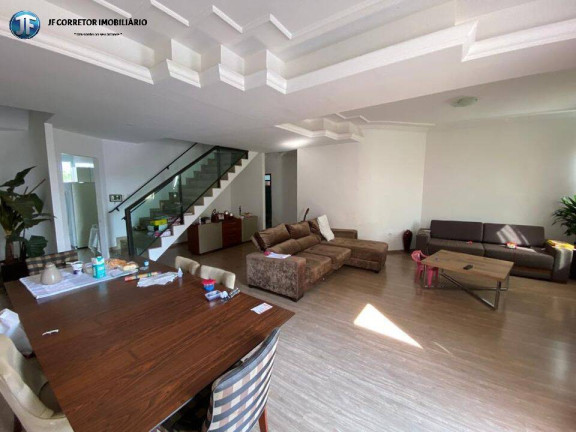 Imagem Casa com 4 Quartos à Venda, 256 m² em Ideal - Ipatinga Imagem Casa com 4 Quartos à Venda, 256 m² em Ideal - Ipatinga