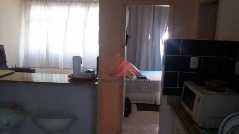 Imagem Apartamento com 1 Quarto à Venda, 50 m² em Icaraí - Niterói Imagem Apartamento com 1 Quarto à Venda, 50 m² em Icaraí - Niterói