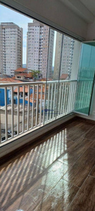 Imagem Apartamento com 2 Quartos à Venda, 68 m² em Ponte Grande - Guarulhos Imagem Apartamento com 2 Quartos à Venda, 68 m² em Ponte Grande - Guarulhos