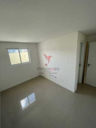 Imagem Apartamento com 2 Quartos à Venda, 146 m² em Itapema - Itapema